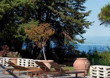 Rustico Camogli - foto 12