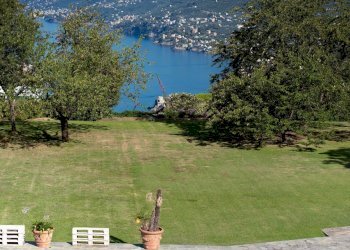 Rustico Camogli - foto 13