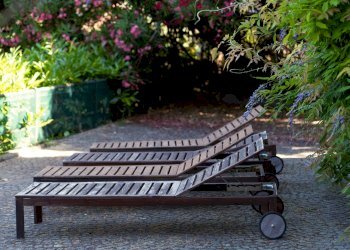 Rustico Camogli - foto 14