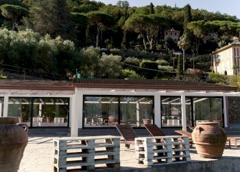 Rustico Camogli - foto 15