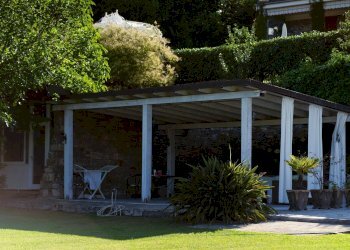 Rustico Camogli - foto 16