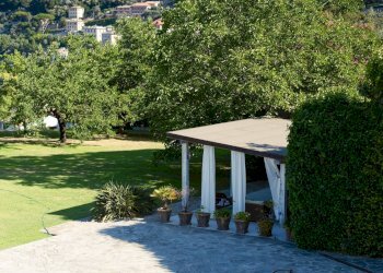 Rustico Camogli - foto 18