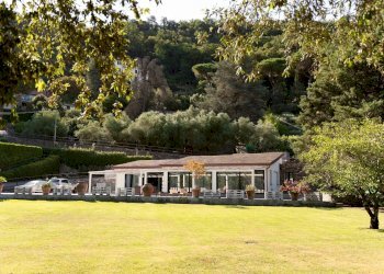 Rustico Camogli - foto 20