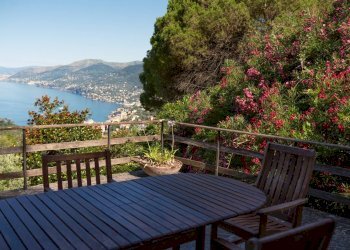 Rustico Camogli - foto 21