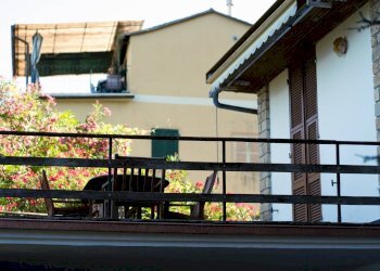 Rustico Camogli - foto 22