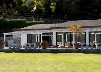 Rustico Camogli - foto 23