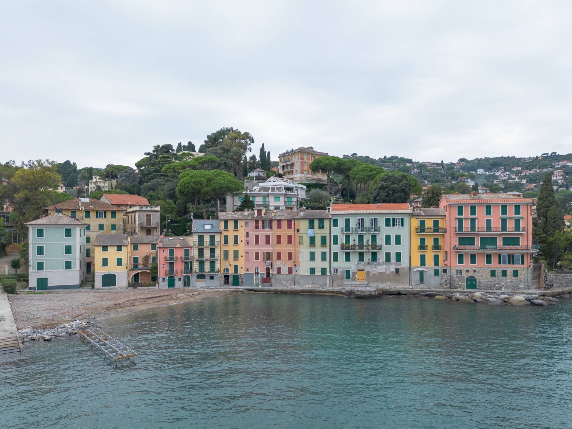 Appartamento Rapallo - foto 2