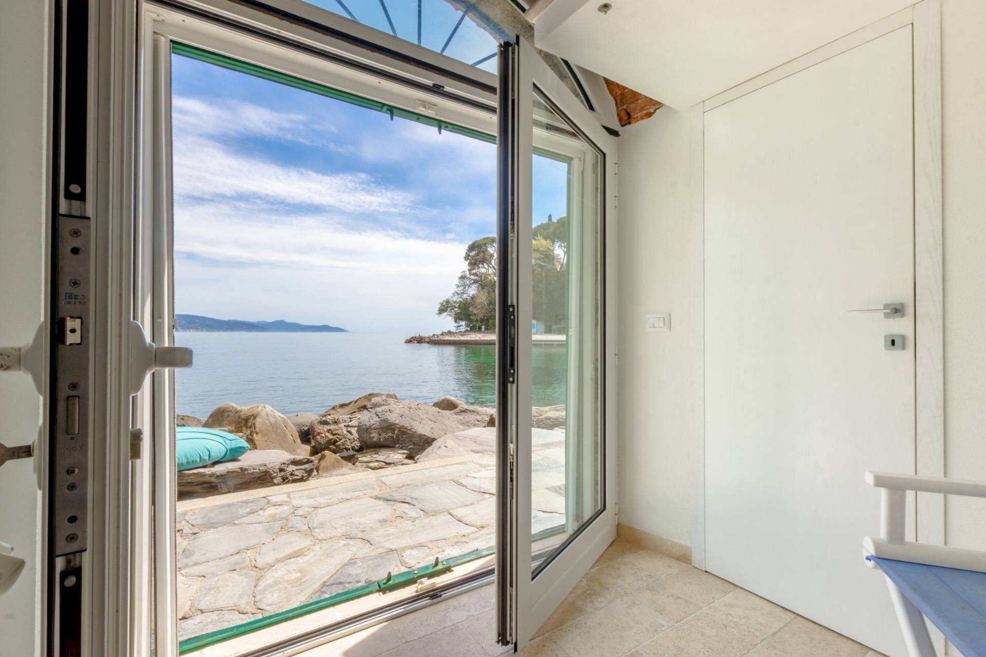 Appartamento Rapallo - foto 3