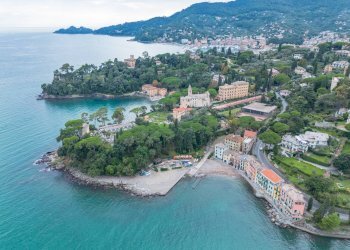 Appartamento Rapallo - foto 1