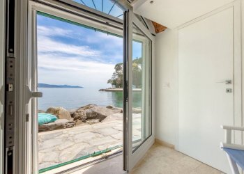 Appartamento Rapallo - foto 3