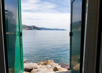 Appartamento Rapallo - foto 5