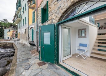 Appartamento Rapallo - foto 6