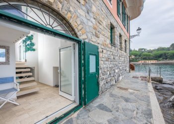 Appartamento Rapallo - foto 7