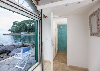 Appartamento Rapallo - foto 8