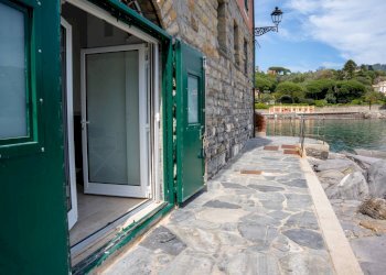 Appartamento Rapallo - foto 9