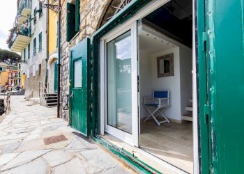 Appartamento Rapallo - foto 10