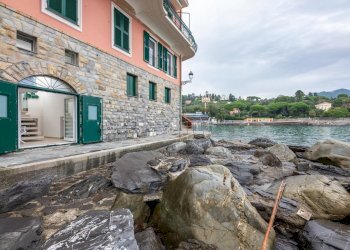 Appartamento Rapallo - foto 11