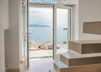 Appartamento Rapallo - foto 12