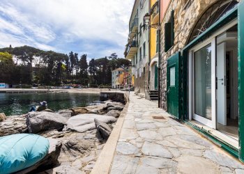 Appartamento Rapallo - foto 13