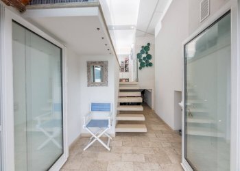 Appartamento Rapallo - foto 15