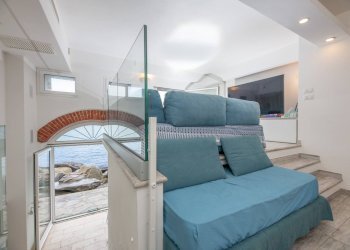 Appartamento Rapallo - foto 16