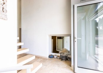 Appartamento Rapallo - foto 17