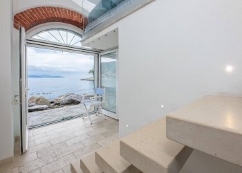 Appartamento Rapallo - foto 18