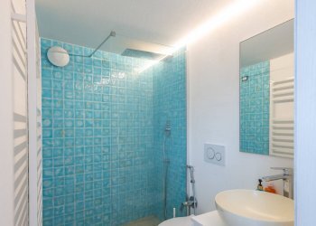 Appartamento Rapallo - foto 19