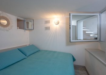 Appartamento Rapallo - foto 20