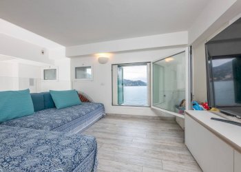 Appartamento Rapallo - foto 22