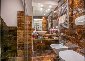 Appartamento Rapallo - foto 24