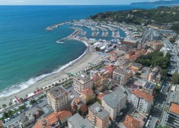 Appartamento Varazze - foto 2