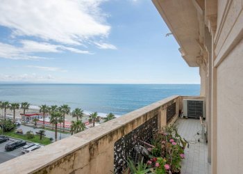 Appartamento Varazze - foto 3