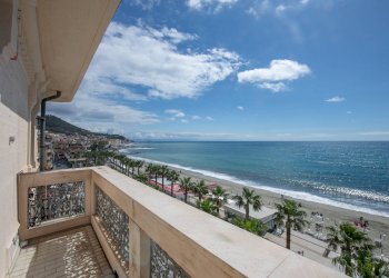 Appartamento Varazze - foto 6