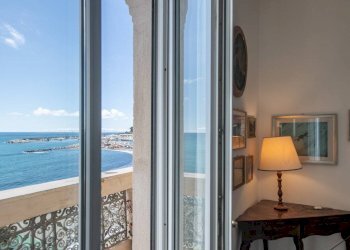 Appartamento Varazze - foto 7