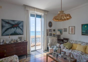 Appartamento Varazze - foto 9