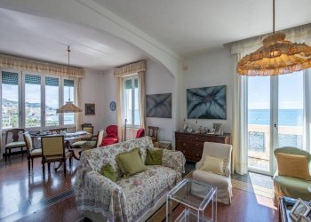 Appartamento Varazze - foto 10