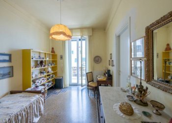 Appartamento Varazze - foto 12