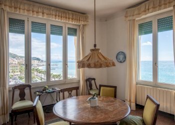 Appartamento Varazze - foto 13