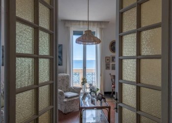 Appartamento Varazze - foto 14