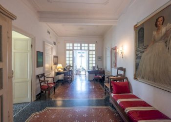 Appartamento Varazze - foto 16