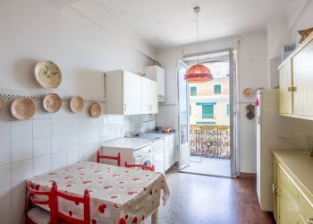 Appartamento Varazze - foto 17