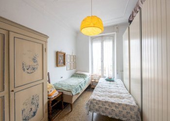 Appartamento Varazze - foto 18