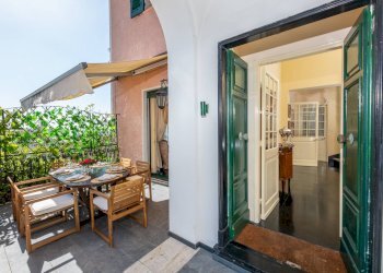 Villa Santa Margherita Ligure - photo 2