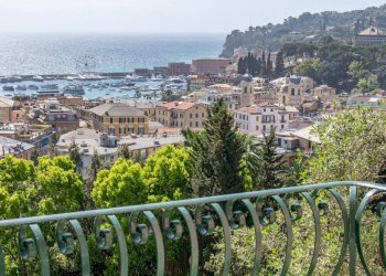 Villa Santa Margherita Ligure - photo 3