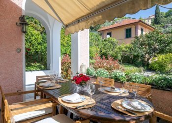 Villa Santa Margherita Ligure - photo 4