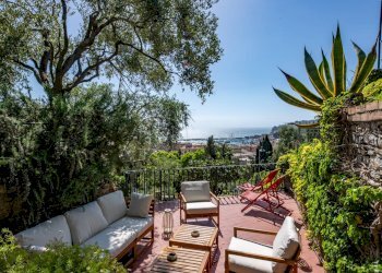 Villa Santa Margherita Ligure - photo 5