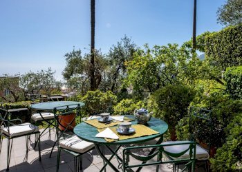 Villa Santa Margherita Ligure - photo 6