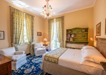 Villa Santa Margherita Ligure - photo 7