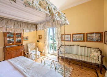 Villa Santa Margherita Ligure - photo 8